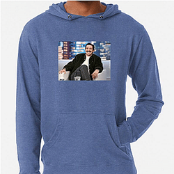 Andrew Schulz Special Collection Andrew Schulz Hoodies
