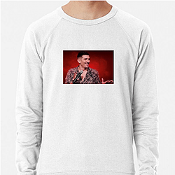 Andrew Schulz Merch For Fans Andrew Schulz Sweatshirts