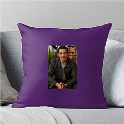 Andrew Schulz Merch Andrew Schulz Pillows Cover