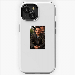 Andrew Schulz Merch Andrew Schulz Samsung Cases