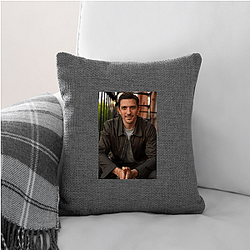 Andrew Schulz Merch Andrew Schulz Pillows Cover