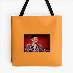Andrew Schulz Merch For Fans Andrew Schulz Bags