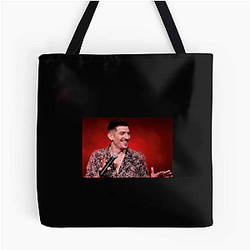 Andrew Schulz Merch For Fans Andrew Schulz Bags