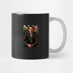 Andrew Schulz Merch Andrew Schulz Mugs
