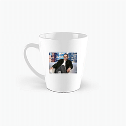Andrew Schulz Special Collection Andrew Schulz Mugs