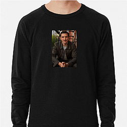 Andrew Schulz Merch Andrew Schulz Sweatshirts