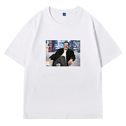 Andrew Schulz Special Collection Andrew Schulz T-Shirts