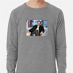 Andrew Schulz Special Collection Andrew Schulz Sweatshirts