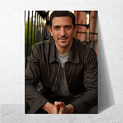 Andrew Schulz Merch Andrew Schulz Posters