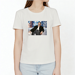 Andrew Schulz Special Collection Andrew Schulz T-Shirts