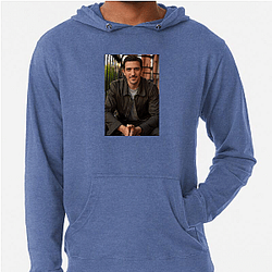 Andrew Schulz Merch Andrew Schulz Hoodies