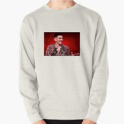 Andrew Schulz Merch For Fans Andrew Schulz Sweatshirts