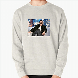 Andrew Schulz Special Collection Andrew Schulz Sweatshirts