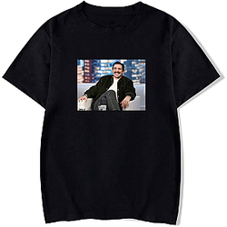 Andrew Schulz Special Collection Andrew Schulz T-Shirts
