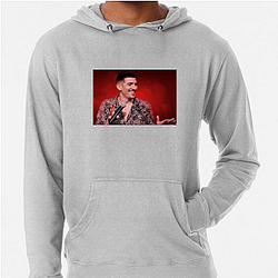 Andrew Schulz Merch For Fans Andrew Schulz Hoodies