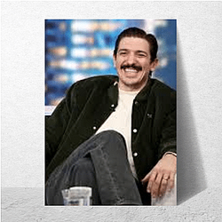 Andrew Schulz Special Collection Andrew Schulz Posters