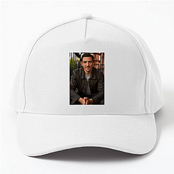 Andrew Schulz Merch Andrew Schulz Hats & Caps