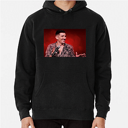 Andrew Schulz Merch For Fans Andrew Schulz Hoodies