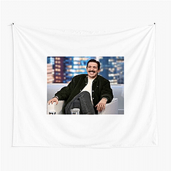 Andrew Schulz Special Collection Andrew Schulz Tapestries