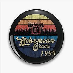 Bohemian Grove tshirts on JRE Joe Rogan Experience Podcast Alex Jones Andrew Schulz