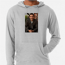 Andrew Schulz Merch Andrew Schulz Hoodies