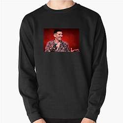 Andrew Schulz Merch For Fans Andrew Schulz Sweatshirts