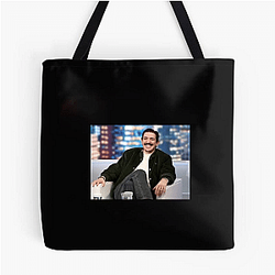 Andrew Schulz Special Collection Andrew Schulz Bags