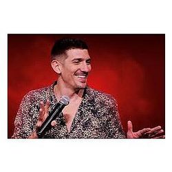 Andrew Schulz Merch For Fans Andrew Schulz Posters