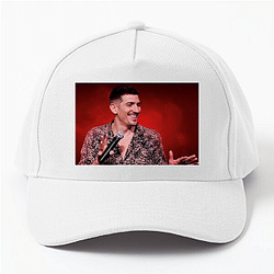 Andrew Schulz Merch For Fans Andrew Schulz Hats & Caps