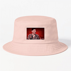 Andrew Schulz Merch For Fans Andrew Schulz Hats & Caps