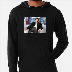 Andrew Schulz Special Collection Andrew Schulz Hoodies