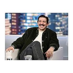 Andrew Schulz Special Collection Andrew Schulz Poster