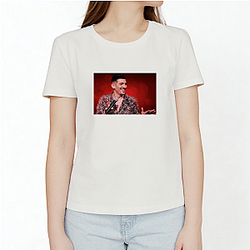 Andrew Schulz Merch For Fans Andrew Schulz T-Shirts