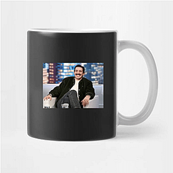 Andrew Schulz Special Collection Andrew Schulz Mugs