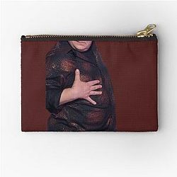 Andy Richter DWTS Meme Pouch