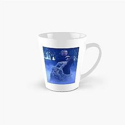 Andy Richter Dancing with the Stars Tall Mug