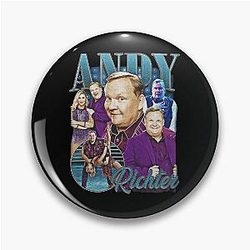 Andy Richter Condit