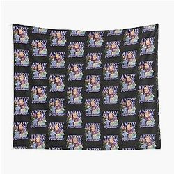 Andy Richter Tapestry