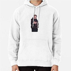 Andy Richter DWTS Hoodie