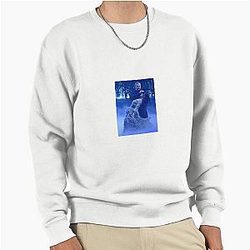 Andy Richter Dancing with the Stars Sweatshirt