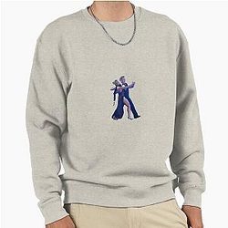 Andy Richter - Dancing Stars Sweatshirt