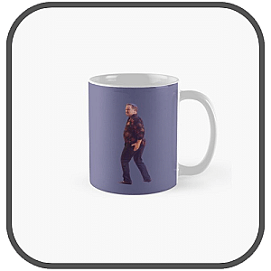 Andy Richter Mugs