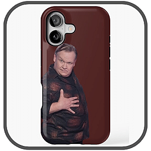 Andy Richter Cases