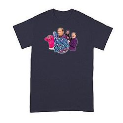 Andy Richter T-Shirt