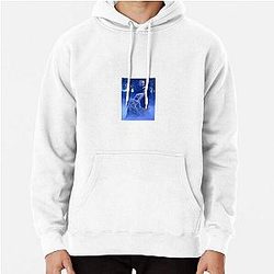 Andy Richter Dancing with the Stars Hoodie