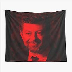 Andy Serkis - Celebrity