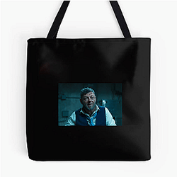 Andy Serkis Limited Collection Andy Serkis Bags