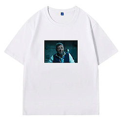 Andy Serkis Limited Collection Andy Serkis T-Shirts