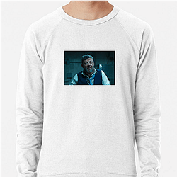 Andy Serkis Limited Collection Andy Serkis Sweatshirts