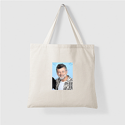 Andy Serkis Merch For Fans Andy Serkis Bags
